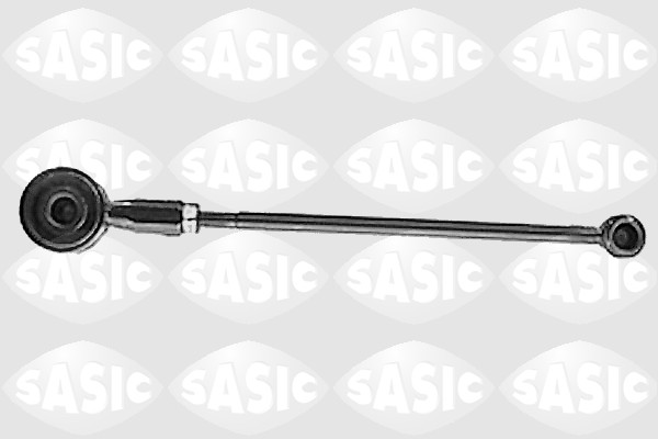 Repair Kit, gear lever - 2002304 SASIC
