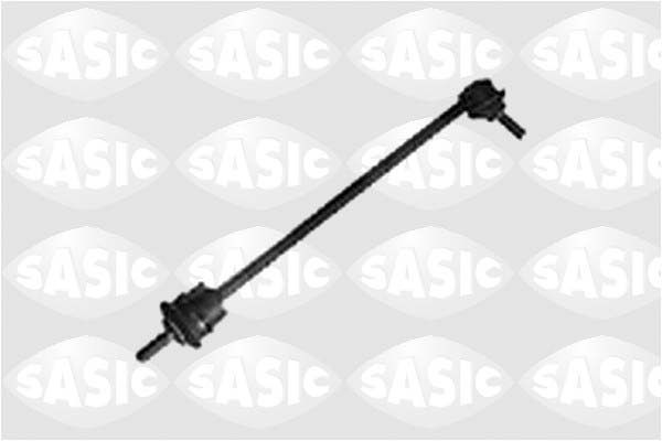 Asta/Puntone, Stabilizzatore - 2005202 SASIC