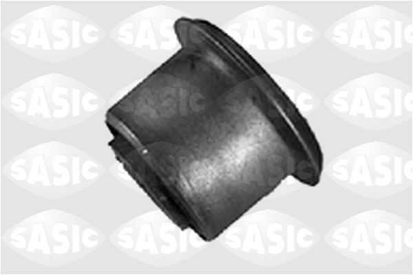 Supporto, Braccio oscillante - 2005250 SASIC