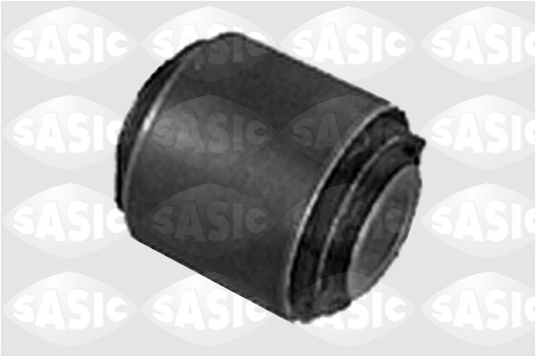 Supporto, Braccio oscillante - 2005256 SASIC