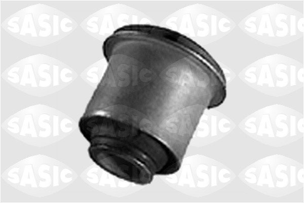 Supporto, Braccio oscillante - 2005257 SASIC