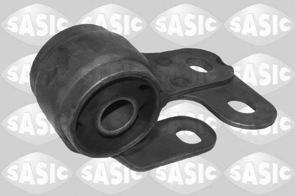 Supporto, Braccio oscillante - 2005259 SASIC