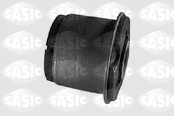 Supporto, Braccio oscillante - 2005260 SASIC