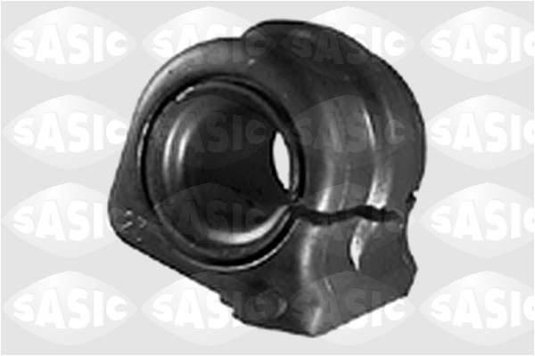 Supporto, Stabilizzatore - 2005277 SASIC