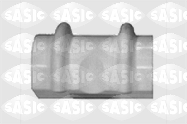 Supporto, Stabilizzatore - 2005281 SASIC