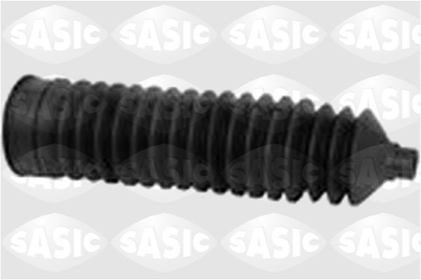 Bellow, steering - 2006170 SASIC