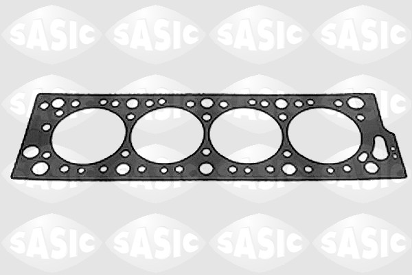 Guarnizione, Testata - 2090L30 SASIC