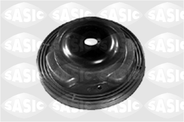 Supporto ammortizzatore a molla - 2105145 SASIC