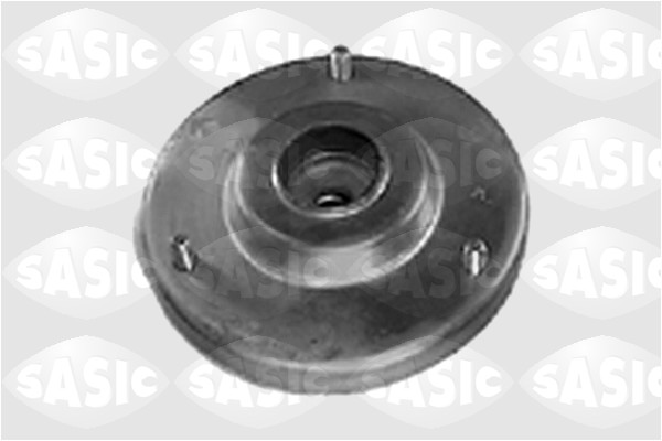 Top Strut Mounting - 2105205 SASIC