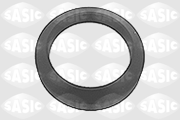 Seal, spark plug stem - 2130030 SASIC