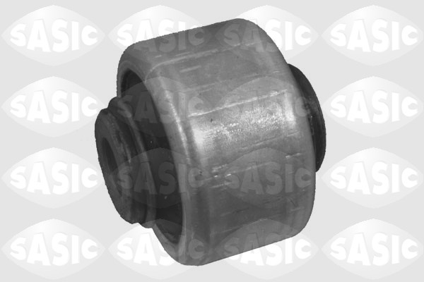 Подвеска, рычаг независимой подвески колеса - 2250001 SASIC