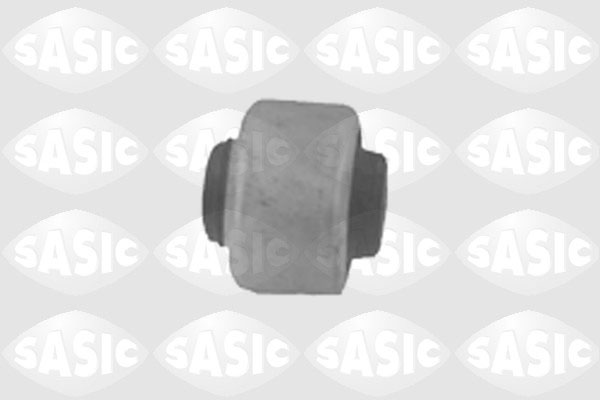 Control Arm-/Trailing Arm Bush - 2250002 SASIC
