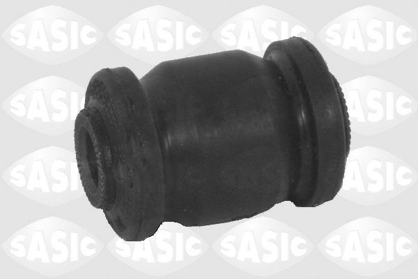 Supporto, Braccio oscillante - 2250003 SASIC