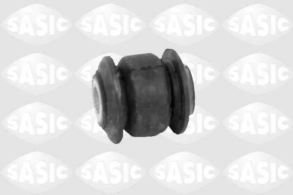Control Arm-/Trailing Arm Bush - 2250004 SASIC