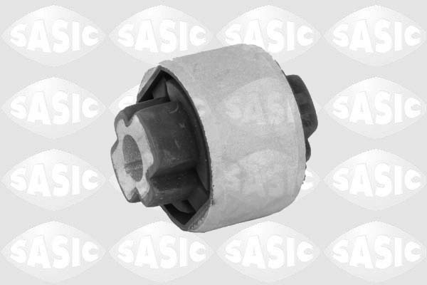 Control Arm-/Trailing Arm Bush - 2250005 SASIC