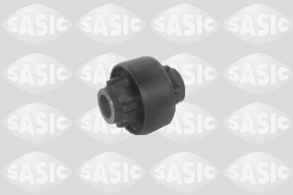 Control Arm-/Trailing Arm Bush - 2250006 SASIC