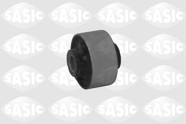 Control Arm-/Trailing Arm Bush - 2250007 SASIC