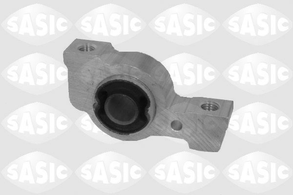 Supporto, Braccio oscillante - 2250008 SASIC