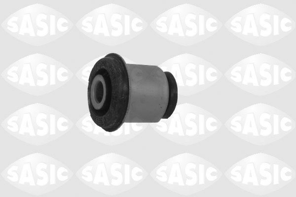valdymo svirties/išilginių svirčių įvorė - 2250011 SASIC