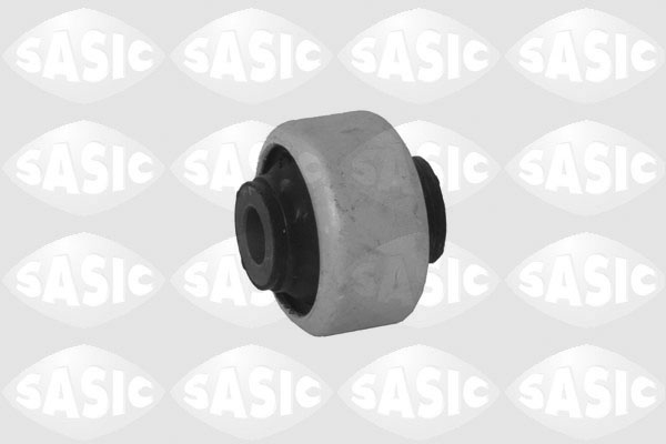 Control Arm-/Trailing Arm Bush - 2250012 SASIC