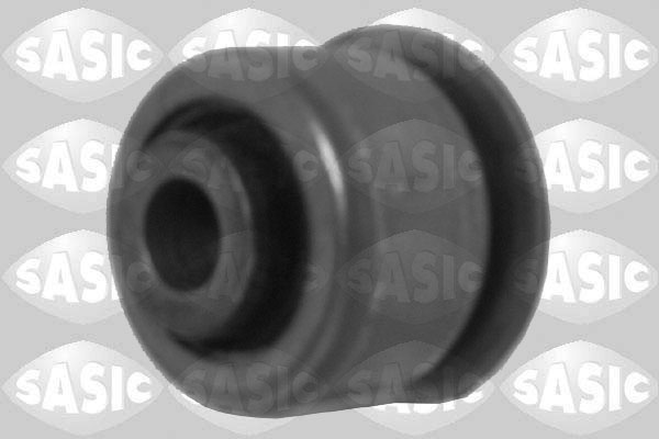 Control Arm-/Trailing Arm Bush - 2250013 SASIC