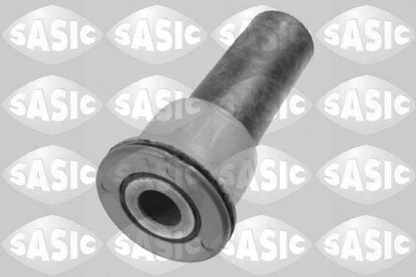 Control Arm-/Trailing Arm Bush - 2250014 SASIC