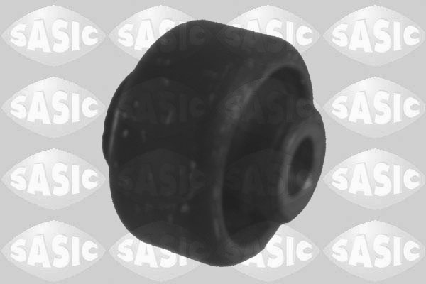 Control Arm-/Trailing Arm Bush - 2250015 SASIC