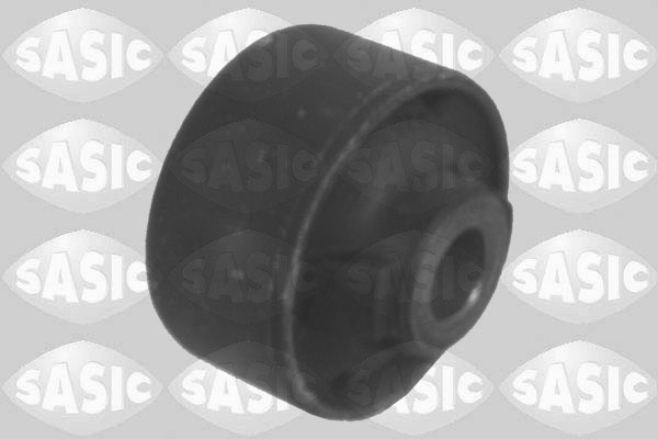Control Arm-/Trailing Arm Bush - 2250016 SASIC