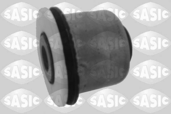 Control Arm-/Trailing Arm Bush - 2250019 SASIC