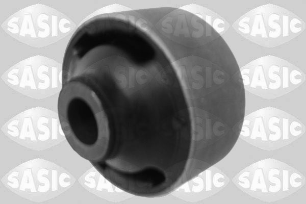 Control Arm-/Trailing Arm Bush - 2250021 SASIC