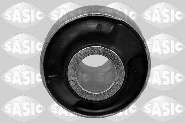 Control Arm-/Trailing Arm Bush - 2250023 SASIC