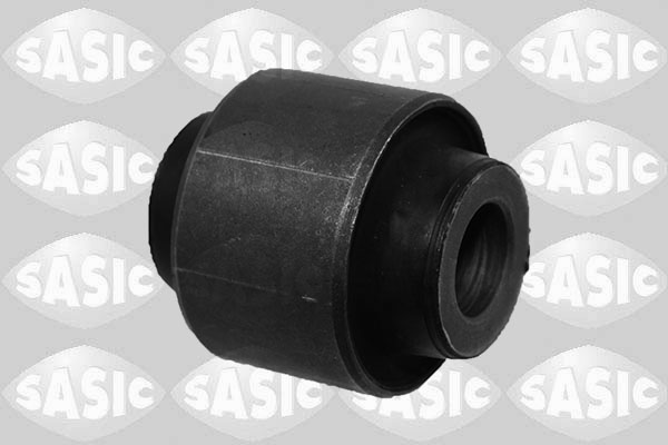Control Arm-/Trailing Arm Bush - 2250025 SASIC