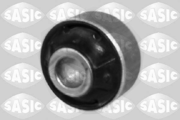 Control Arm-/Trailing Arm Bush - 2250026 SASIC