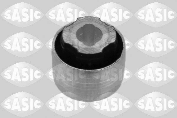 Control Arm-/Trailing Arm Bush - 2250029 SASIC