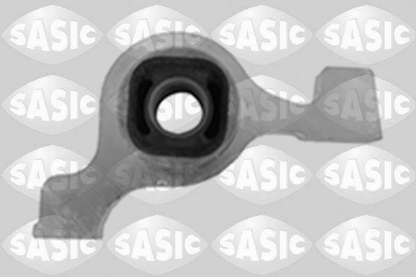 Control Arm-/Trailing Arm Bush - 2250032 SASIC