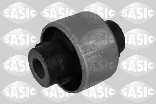 Supporto, Braccio oscillante - 2250033 SASIC