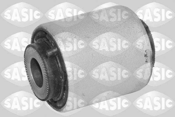 Control Arm-/Trailing Arm Bush - 2250034 SASIC