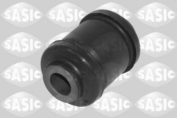 Control Arm-/Trailing Arm Bush - 2250035 SASIC