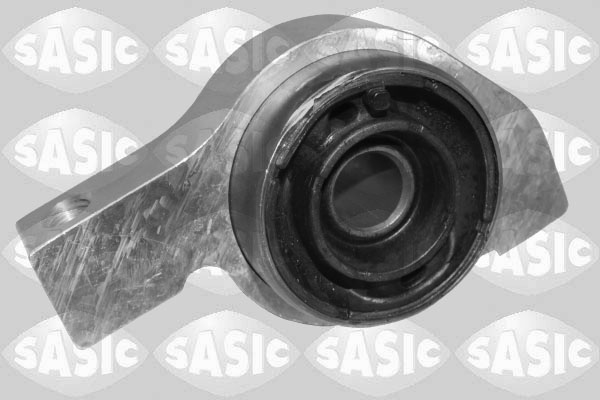 Control Arm-/Trailing Arm Bush - 2250036 SASIC