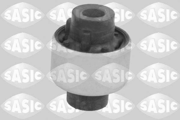 Control Arm-/Trailing Arm Bush - 2250037 SASIC