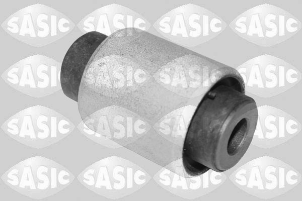 Control Arm-/Trailing Arm Bush - 2250038 SASIC