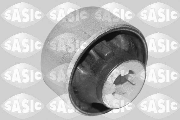 Control Arm-/Trailing Arm Bush - 2250039 SASIC