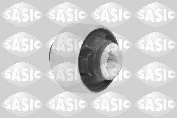 Подвеска, рычаг независимой подвески колеса - 2250041 SASIC