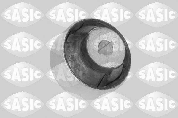 Подвеска, рычаг независимой подвески колеса - 2250042 SASIC