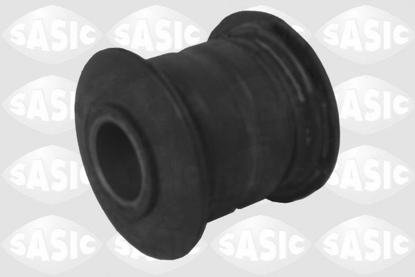 Supporto, Braccio oscillante - 2254001 SASIC