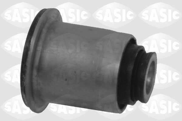 Control Arm-/Trailing Arm Bush - 2254002 SASIC