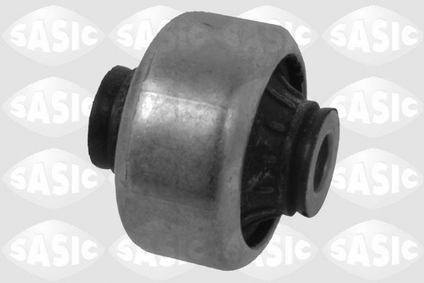 Supporto, Braccio oscillante - 2254003 SASIC