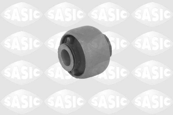 Control Arm-/Trailing Arm Bush - 2254007 SASIC