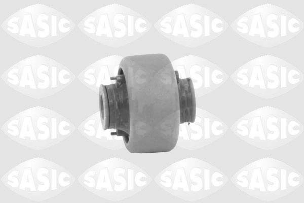 Control Arm-/Trailing Arm Bush - 2254008 SASIC