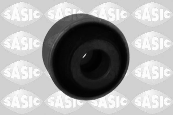 Control Arm-/Trailing Arm Bush - 2254010 SASIC